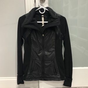 Lululemon jacket